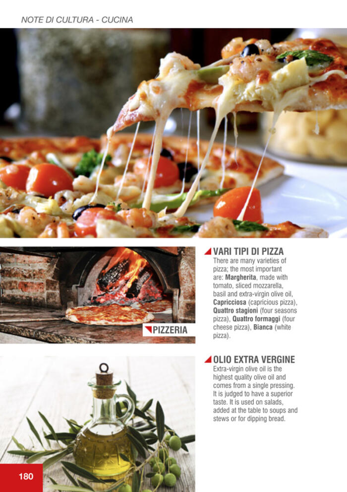L'Italia in tasca - immagine 5