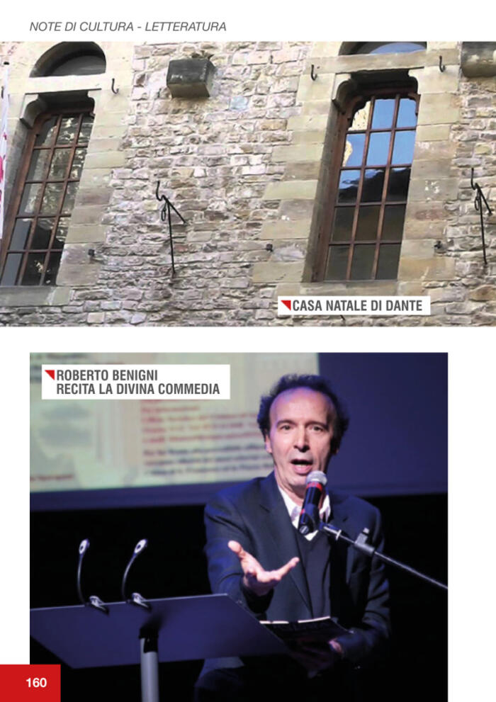 L'Italia in tasca - immagine 7