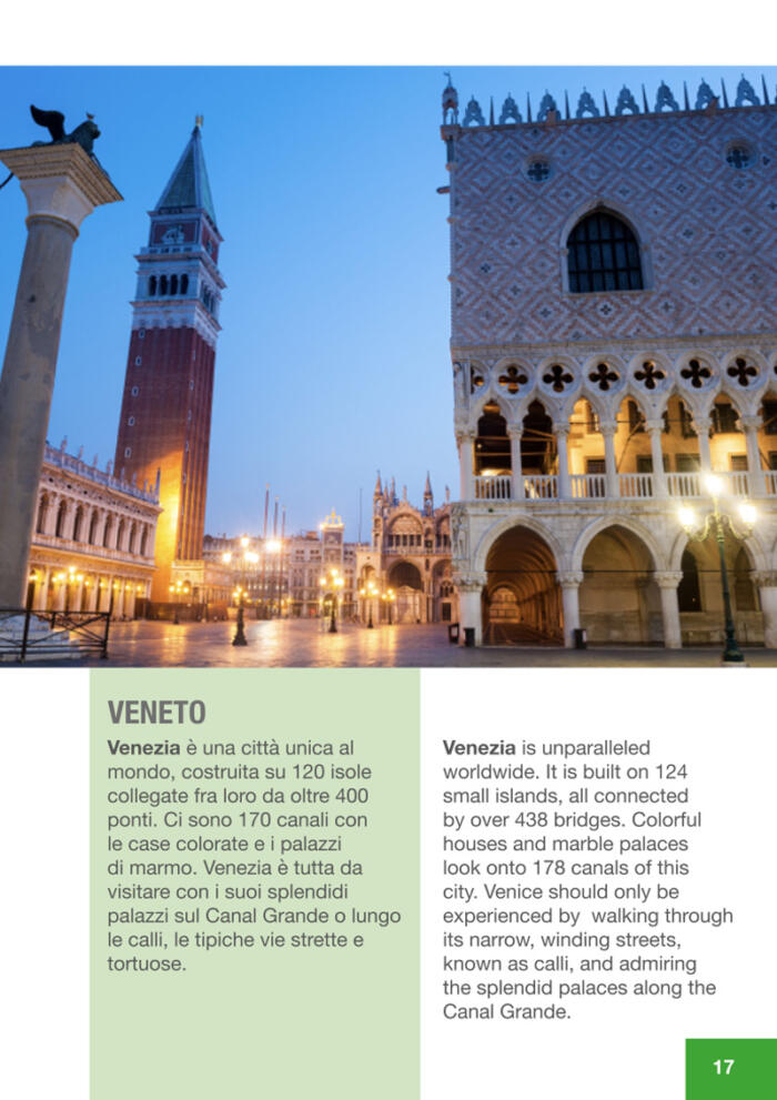 L'Italia in tasca - immagine 2