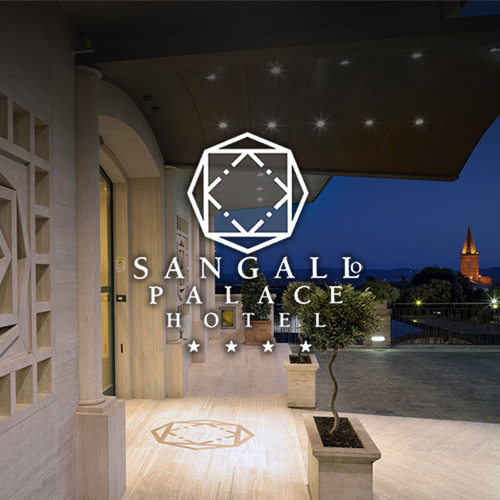 SanGalloHotel